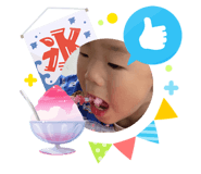 881827518