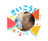 881828730