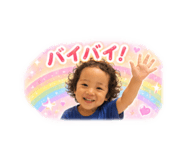 881829048