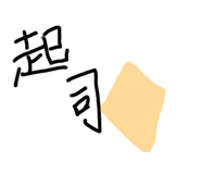 881832947