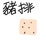881832948