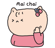 881833832