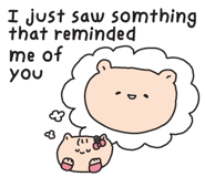 881833838