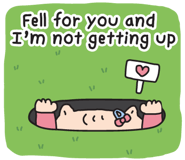 881833844