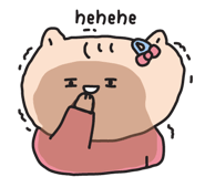 881833851