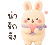 881834484