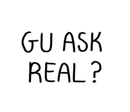 881835517