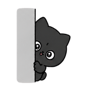 881836534