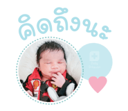 881837494