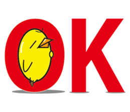 8818386