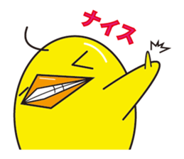 8818393