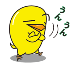 8818402