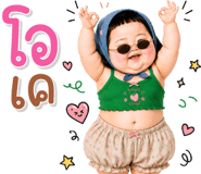 881840353