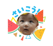 881840431