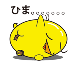 8818405