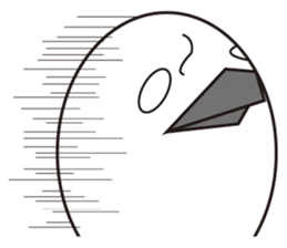 8818411