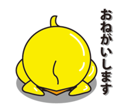 8818417