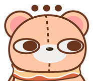 881841775