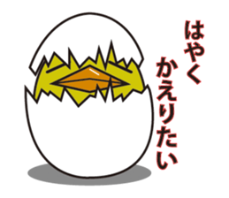 8818418