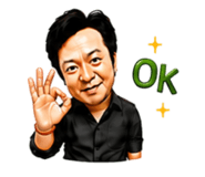 881842066