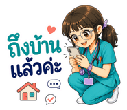 881842221