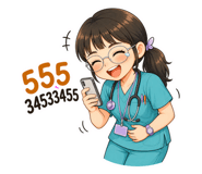 881842227