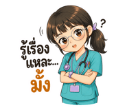 881842230