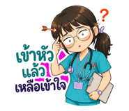 881842235