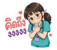 881842236