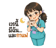 881842246