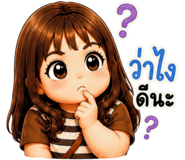 881842446
