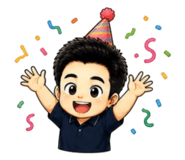 881843042