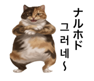 881851060