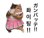 881851065