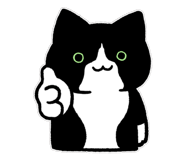 881852306