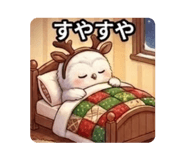 881852327