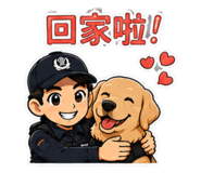 881852511
