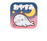 881853750