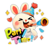 881854068