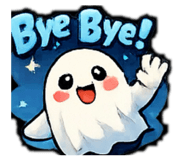 881854080