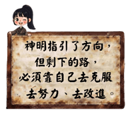 881854504