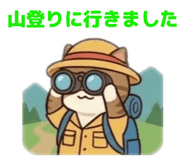 881857953