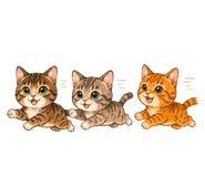 881858400