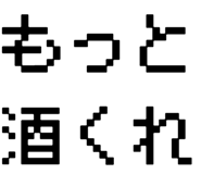 881860601