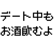 881860622