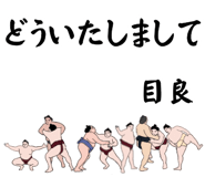 881868502