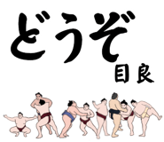 881868511
