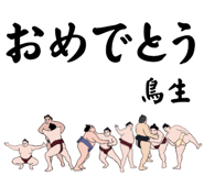 881868528