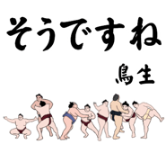 881868558