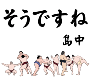881868638